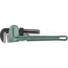 Гаечный ключ Jonnesway W2814