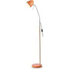 Торшер Ambrella TR TR97689