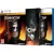 RoboCop: Rogue City Collection для PlayStation 5