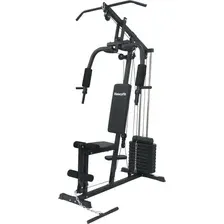 Силовая станция VictoryFit VF-HG3100