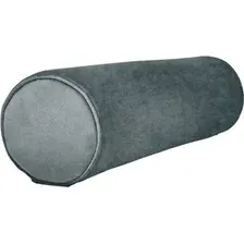 Декоративная подушка Сонум Энигма 17x50 (ментол)