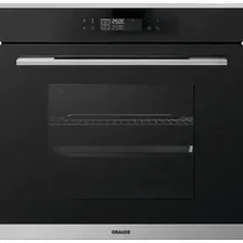 Электрический духовой шкаф Graude Premium BMP 60.0 E
