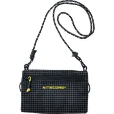 Сумка через плечо Nitecore NPP01mini 2246