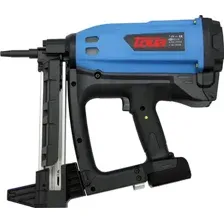 Газовый гвоздезабиватель Toua GSN50E
