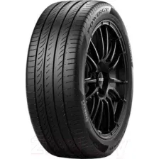 Летние шины Pirelli Powergy 235/50R18 101Y