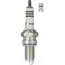 Свеча зажигания для авто NGK 7803 / DPR7EIX-9