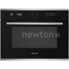 Микроволновая печь Brandt BKC7153LX