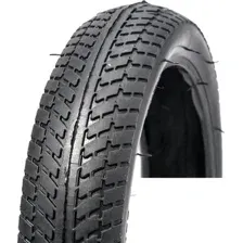 Велопокрышка Wanda 255x55 P1289