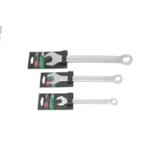 Ключ RockForce RF-75621
