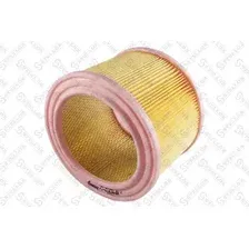 Воздушный фильтр STELLOX 71-01634-SX