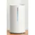 Увлажнитель воздуха Xiaomi Smart Humidifier 2 MJJSQ05DY (китайская версия)