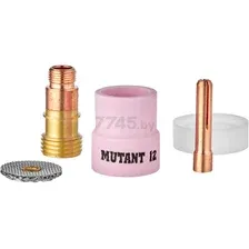 Набор для TIG сварки СВАРОГ Mutant 16 (97063)