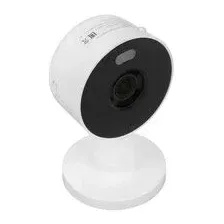 Камера Xiaomi Smart Camera C100