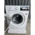 Стиральная машина Electrolux SensiCare 600 EW6SN326SP