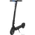 Электросамокат Blaupunkt ESC608