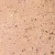 Жидкие обои Silk Plaster Санд 134 С