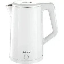 Электрический чайник Sakura SA-2150W