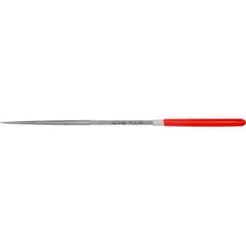 Напильник Yato YT-6142