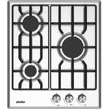 Варочная панель Simfer H45V30M025