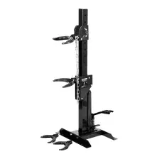 Стяжка пружин RockForce RF-1500-5