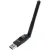 Wi-Fi адаптер Gembird WNP-UA-011