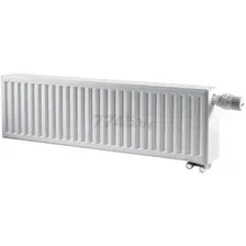 Радиатор стальной KERMI Profil-V FTV Тип 12 500х400 (FTV120500401R2Y)