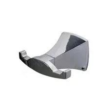 Крючок Wasserkraft Wern K-2523D (хром)
