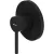 Смеситель Damixa Scandinavian Pure 367500300