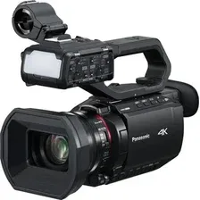 Видеокамера Panasonic AG-CX20
