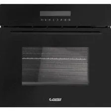 EXITEQ EXO-404