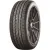 Летние шины Bearway BW668 225/55R19 99V