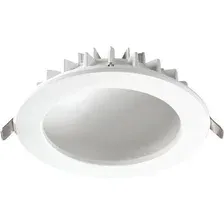 Точечный светильник Novotech Gesso 358276