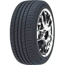 Летние шины Goodride SA37 295/35R21 107Y