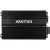 Автомобильный усилитель Avatar ABR-500.4