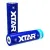 Аккумулятор XTAR Li-ion NCR18650-26F-PCB 4.5A (с защитой)