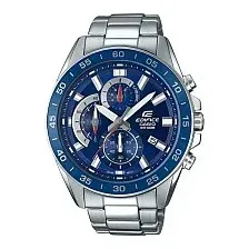 Наручные часы Casio EFV-550D-2AVUEF