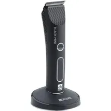 Машинка для стрижки волос Dewal Black Mini 03-066