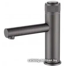 Смеситель Ledeme L1076U