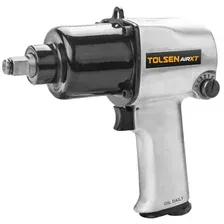 Пневматический гайковерт Tolsen TT73361