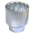 Головка слесарная WMC Tools 56927