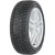 Зимние шины Rauffan Snowmaster W1 265/65R17 112T