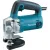 Ножницы листовые MAKITA JS 3201 J 
