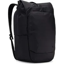 Городской рюкзак Case Logic Variate 17" VARIBP117BLK 3205427 (черный)