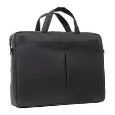 16" Сумка Versado 303