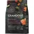 Сухой корм для собак Grandorf Adult Medium&Maxi Breeds Fresh Salmon&Sweet Potato 10 кг