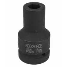 Головка слесарная RockForce RF-48510017