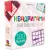 Настольная игра Стиль Жизни Квадригами