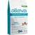 Сухой корм для собак Alleva Equilibrium Sensitive Ocean Fish Mini/Medium (с рыбой для собак с чувствительным пищеварением) 2 кг
