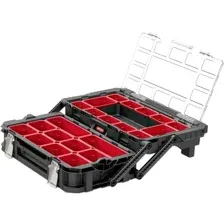 Ящик для инструмента Keter Connect canti Organizer EurPro