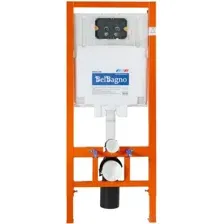Инсталляция для унитаза BelBagno BB002-80